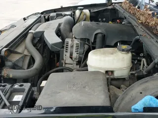 2005 Chevrolet Avalanche Z71 с VIN 3GNEK12Z25G222275, выставлен на аукционе IAAI как лот 42616935 с пробегом 168 984 миль миль и . История ставок и продаж доступна на DreamBid. Изображение 12.