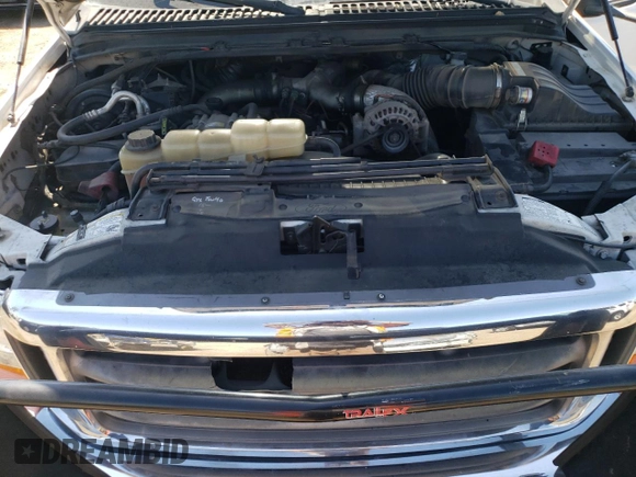 1999 Ford F-350 XL with VIN 1FDSF34F4XED15884, listed as a Copart auction lot 65783674 with 306,850 mi miles and Clean Title. Bid and sale history available at DreamBid. Image 12.