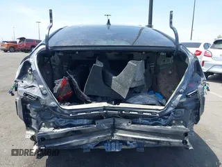 2017 Honda Civic EX-T with VIN 2HGFC1F36HH640361, listed as a IAAI auction lot 42161823 with 73,780 mi miles. Bid and sale history available at carsss.com. Image 17.