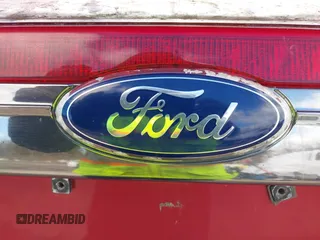2011 Ford Fusion SPORT with VIN 3FAHP0KC3BR193761, listed as a IAAI auction lot 41747364 with 276,550 mi miles. Bid and sale history available at carsss.com. Image 6.