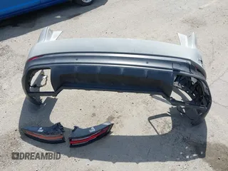 2021 Porsche Cayenne z VIN WP1AA2AY2MDA02749, wystawiony jako IAAI lot #41944514 z przebiegiem 97 493 mil mil oraz . Historia ofert i sprzedaży dostępna na DreamBid. Obrazek 12.