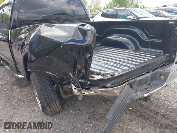 2008 Dodge 1500 SLT with VIN 1D7HA18N18S604524, listed as a IAAI auction lot 42012617 with 269,758 mi miles and . Bid and sale history available at DreamBid. Image 12.