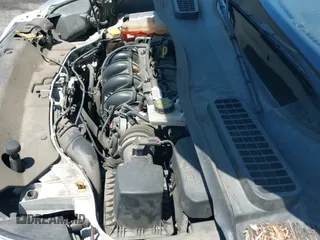 2016 Ford Escape SE с VIN 1FMCU0G78GUC43784, выставлен на аукционе IAAI как лот 42933393 с пробегом 114 885 миль миль и . История ставок и продаж доступна на DreamBid. Изображение 12.