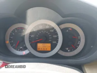 2012 Toyota RAV4 с VIN 2T3BF4DV7CW180145, выставлен на аукционе IAAI как лот 42226498 с пробегом 126 114 миль миль и . История ставок и продаж доступна на DreamBid. Изображение 7.