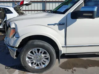 2009 Ford F-150 XL with VIN 1FTPW14V69FA59783, listed as a IAAI auction lot 42076897 with 133,087 mi miles and . Bid and sale history available at DreamBid. Image 17.