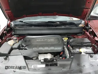 2015 Jeep Cherokee Sport with VIN 1C4PJMAB8FW719652, listed as a IAAI auction lot 41475308 with 247,960 mi miles. Bid and sale history available at carsss.com. Image 10.