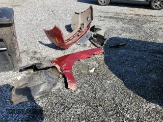 2005 Ford Focus SE with VIN 1FAFP36N45W247025, listed as a Copart auction lot 52328665 with 168,520 mi miles and Salvage Title. Bid and sale history available at carsss.com. Image 14.