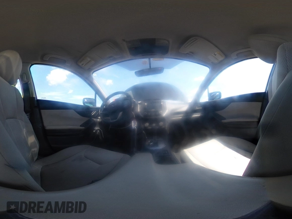 2018 Subaru Impreza Premium с VIN 4S3GTAB65J3711836, выставлен на аукционе IAAI как лот 42077781 с пробегом 99 224 миль миль и . История ставок и продаж доступна на DreamBid. Изображение 19.