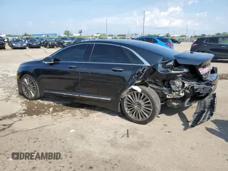 2013 Lincoln MKZ с VIN 3LN6L2JK2DR804055, выставлен на аукционе Copart как лот 62258175 с пробегом 111 103 миль миль и Чистый • Clean title. История ставок и продаж доступна на DreamBid. Изображение 2.