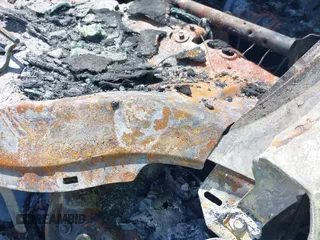 2018 Ford Escape S z VIN 1FMCU0F7XJUB05723, wystawiony jako IAAI lot #38946581 z przebiegiem Nie podano mil oraz . Historia ofert i sprzedaży dostępna na DreamBid. Obrazek 9.