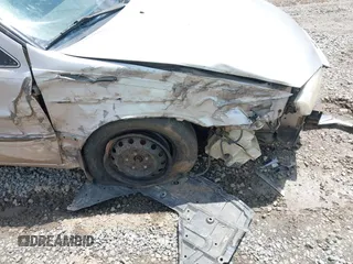 1999 Toyota Camry LE с VIN 4T1BG22K7XU604965, выставлен на аукционе IAAI как лот 42268543 с пробегом 143 719 миль миль и . История ставок и продаж доступна на DreamBid. Изображение 6.