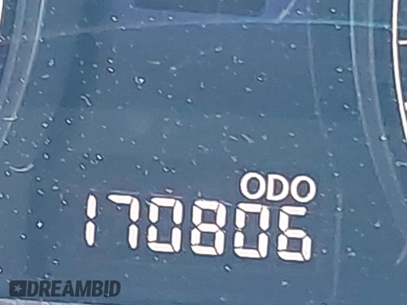 2012 Lexus RX 350 with VIN 2T2BK1BA5CC145121, listed as a IAAI auction lot 42399036 with 170,806 mi miles and . Bid and sale history available at DreamBid. Image 16.