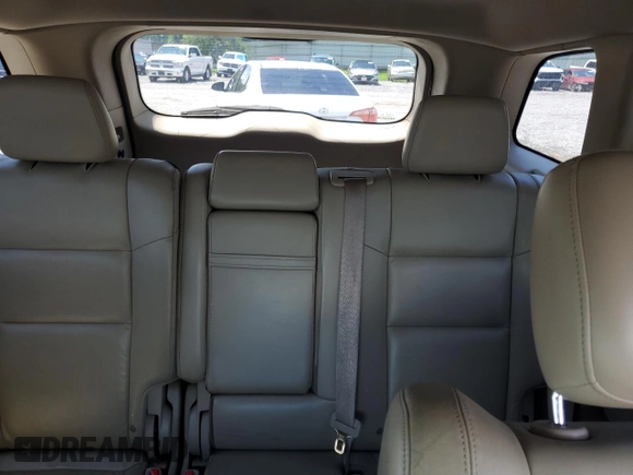 2018 Jeep Grand Cherokee Limited with VIN 1C4RJFBG6JC411744, listed as a Copart auction lot 61772645 with 140,780 mi miles and Clean title. Bid and sale history available at DreamBid. Image 10.
