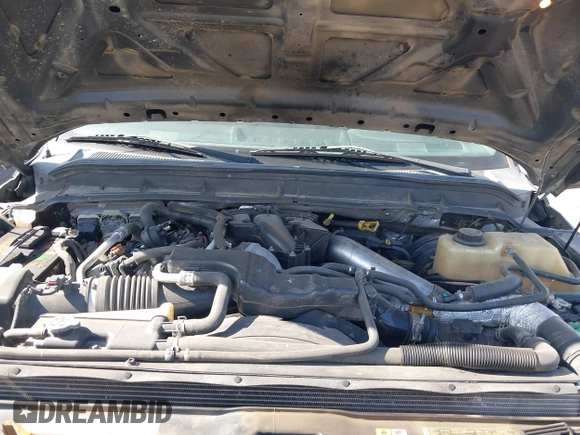 2014 Ford F-250 XL с VIN 1FT7X2BTXEEB52987, выставлен на аукционе IAAI как лот 42587515 с пробегом 230 189 миль миль и . История ставок и продаж доступна на DreamBid. Изображение 10.