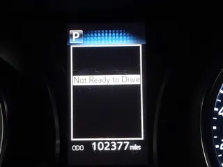 2018 Toyota Camry LE with VIN JTNB11HKXJ3048974, listed as a IAAI auction lot 41879941 with 102,377 mi miles. Bid and sale history available at carsss.com. Image 15.