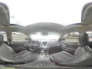 2013 GMC Terrain SLT с VIN 2GKALUEK6D6199117, выставлен на аукционе Copart как лот 52783705 с пробегом 226 255 миль миль и На запчасти • Non repairable. История ставок и продаж доступна на DreamBid. Изображение 14.
