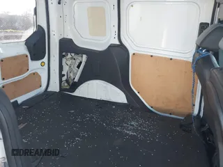 2015 Ford Transit Connect XL с VIN NM0LS6E70F1179690, выставлен на аукционе IAAI как лот 41828263 с пробегом 214 548 миль миль и . История ставок и продаж доступна на DreamBid. Изображение 8.