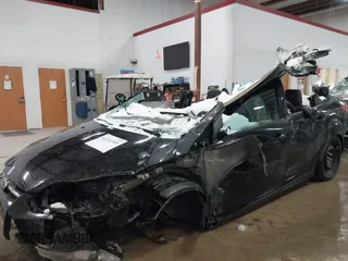 2012 Ford Focus SE с VIN 1FAHP3F28CL455101, выставлен на аукционе IAAI как лот 41312765 с пробегом Не указан миль и . История ставок и продаж доступна на DreamBid. Изображение 11.