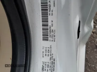 2011 Chrysler 200 Limited with VIN 1C3BC7EG6BN623812, listed as a Copart auction lot 55595095 with 94,843 mi miles and Salvage Title. Bid and sale history available at DreamBid. Image 13.