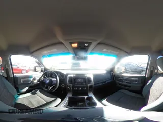2014 Ram 1500 Big Horn с VIN 1C6RR7GT6ES459879, выставлен на аукционе IAAI как лот 41502894 с пробегом 165 125 миль миль и . История ставок и продаж доступна на DreamBid. Изображение 19.