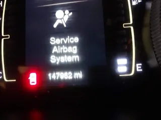 2017 Jeep Cherokee Latitude с VIN 1C4PJMCB6HD227326, выставлен на аукционе IAAI как лот 42181798 с пробегом 147 962 миль миль и . История ставок и продаж доступна на DreamBid. Изображение 15.