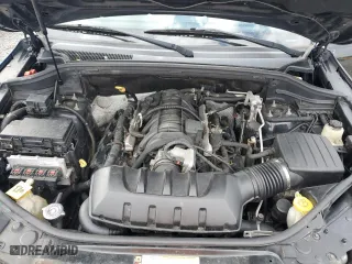 2012 Jeep Grand Cherokee Limited with VIN 1C4RJFBTXCC284545, listed as a Copart auction lot 47928655 with 275,798 mi miles and Salvage Title. Bid and sale history available at carsss.com. Image 12.