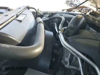 2016 Ram 1500 Big Horn with VIN 1C6RR6GT2GS361171, listed as a IAAI auction lot 42001223 with 175,244 mi miles and . Bid and sale history available at DreamBid. Image 19.