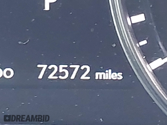2014 Lexus GS 350 with VIN JTHCE1BL7E5022517, listed as a IAAI auction lot 42168569 with 72,572 mi miles and . Bid and sale history available at DreamBid. Image 15.