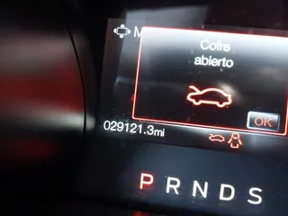 2019 Ford Mustang EcoBoost с VIN 1FA6P8TH8K5194620, выставлен на аукционе IAAI как лот 42162362 с пробегом 29 121 миль миль и . История ставок и продаж доступна на DreamBid. Изображение 16.