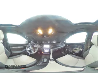2022 Infiniti QX55 Essential с VIN 3PCAJ5K38NF102970, выставлен на аукционе Copart как лот 48235055 с пробегом 36 287 миль миль и Чистый • Clean title. История ставок и продаж доступна на DreamBid. Изображение 16.