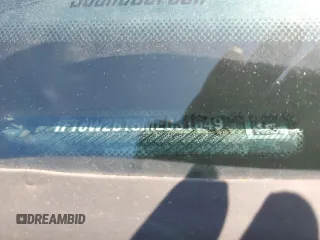 2021 Ford F-250 XL с VIN 1FT8W2BT5MEC31649, выставлен на аукционе Copart как лот 62272435 с пробегом 101 107 миль миль и Списание • Salvage title. История ставок и продаж доступна на DreamBid. Изображение 13.