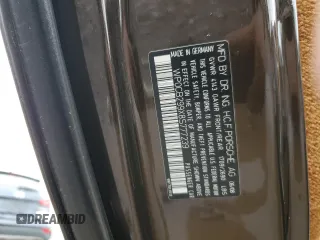 2008 Porsche 911 Carrera S with VIN WP0CB299X8S777239, listed as a Copart auction lot 73178794 with Not Provided miles and Salvage Title. Bid and sale history available at carsss.com. Image 14.