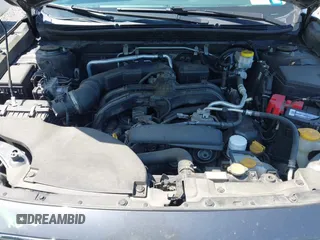 2020 Subaru Outback Premium with VIN 4S4BTAEC6L3230519, listed as a IAAI auction lot 42636958 with 131,874 mi miles and . Bid and sale history available at DreamBid. Image 10.