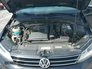 2016 Volkswagen Jetta SE z VIN 3VWD67AJXGM224817, wystawiony jako IAAI lot #43104072 z przebiegiem 191 716 mil mil oraz . Historia ofert i sprzedaży dostępna na DreamBid. Obrazek 19.