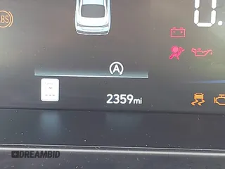 2024 Hyundai Elantra SE z VIN KMHLL4DG3RU824076, wystawiony jako IAAI lot #42471521 z przebiegiem 2 359 mil mil oraz . Historia ofert i sprzedaży dostępna na DreamBid. Obrazek 15.