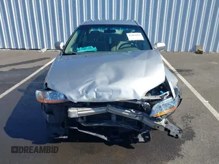 1999 Honda Accord LX with VIN JHMCG5545XC028563, listed as a IAAI auction lot 42461054 with 212,100 mi miles and . Bid and sale history available at DreamBid. Image 13.