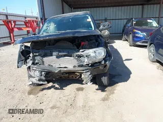 2019 Ford Ranger XL with VIN 1FTER4EH9KLA47482, listed as a IAAI auction lot 41838406 with 1 mi miles. Bid and sale history available at carsss.com. Image 12.