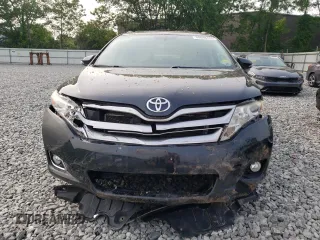 2013 Toyota Venza LE with VIN 4T3BA3BB3DU047692, listed as a Copart auction lot 59098445 with 85,103 mi miles and Clean title. Bid and sale history available at DreamBid. Image 5.