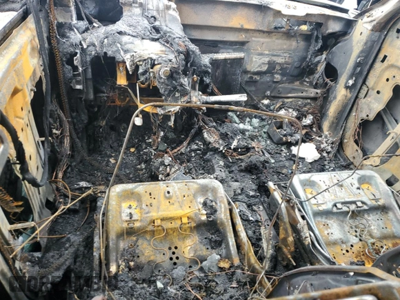 2017 Jeep Patriot Sport z VIN 1C4NJPBB3HD203690, wystawiony jako Copart lot #82044774 z przebiegiem Nie podano mil oraz Szkoda całkowita • Salvage title. Historia ofert i sprzedaży dostępna na DreamBid. Obrazek 8.