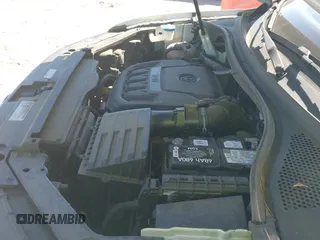 2018 Volkswagen Tiguan S с VIN 3VV1B7AX2JM067704, выставлен на аукционе IAAI как лот 43461547 с пробегом 103 620 миль миль и . История ставок и продаж доступна на DreamBid. Изображение 23.