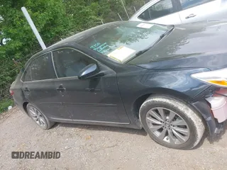 2017 Toyota Camry XLE z VIN 4T1BF1FK2HU759707, wystawiony jako IAAI lot #42192165 z przebiegiem 103 000 mil mil oraz . Historia ofert i sprzedaży dostępna na DreamBid. Obrazek 13.