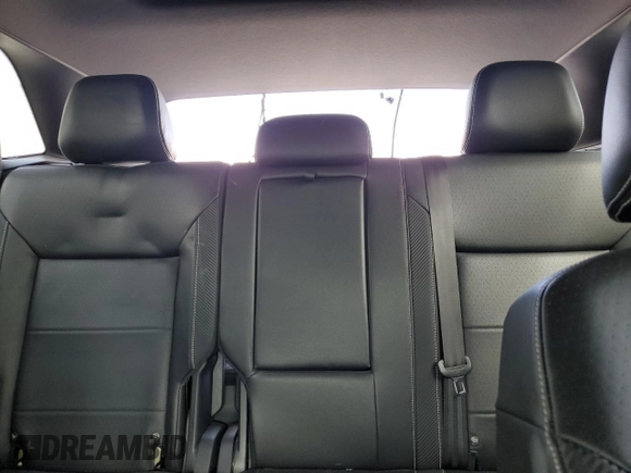 2021 Volkswagen Atlas SEL with VIN 1V2SE2CA8MC219429, listed as a Copart auction lot 51697165 with 70,788 mi miles and Salvage title. Bid and sale history available at DreamBid. Image 10.