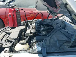 2017 BMW 3 Series 320i xDrive с VIN WBA8E5G35HNU44567, выставлен на аукционе IAAI как лот 42420846 с пробегом 65 491 миль миль и . История ставок и продаж доступна на DreamBid. Изображение 19.