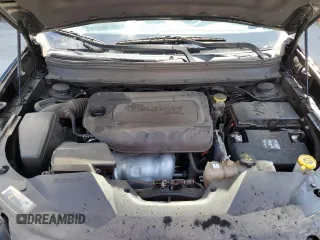 2019 Jeep Cherokee Limited z VIN 1C4PJLDBXKD302450, wystawiony jako Copart lot #54840495 z przebiegiem 141 148 mil mil oraz Nie do naprawy • Non repairable. Historia ofert i sprzedaży dostępna na DreamBid. Obrazek 12.