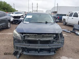2016 Subaru Legacy Premium with VIN 4S3BNBF62G3012418, listed as a IAAI auction lot 42072897 with 166,662 mi miles and . Bid and sale history available at DreamBid. Image 13.