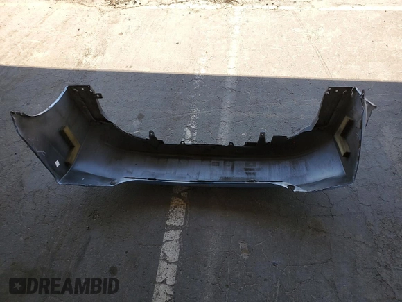 2014 Toyota Prius with VIN JTDKN3DP9E3053563, listed as a Copart auction lot 64207525 with 179,086 mi miles and Salvage title. Bid and sale history available at DreamBid. Image 12.
