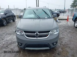 2019 Dodge Journey SE with VIN 3C4PDCBB2KT804440, listed as a IAAI auction lot 41333876 with 72,209 mi miles and . Bid and sale history available at DreamBid. Image 12.