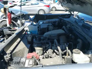 2019 Toyota Tacoma SR with VIN 5TFRX5GN8KX143936, listed as a IAAI auction lot 42859788 with 88,006 mi miles and . Bid and sale history available at DreamBid. Image 19.
