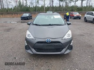 2015 Toyota Prius One z VIN JTDKDTB35F1113645, wystawiony jako IAAI lot #41650965 z przebiegiem 242 077 mil mil oraz . Historia ofert i sprzedaży dostępna na DreamBid. Obrazek 12.