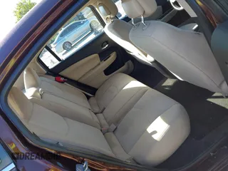 2013 Chrysler 200 Touring with VIN 1C3CCBBB0DN629947, listed as a IAAI auction lot 42216657 with 166,240 mi miles. Bid and sale history available at carsss.com. Image 8.